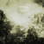 20120921130958-frontcvr2
