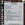 20120216094615-ti_final_poster