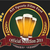 20120718074226-all_sports_beer_laurel_2011_flat