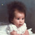 20120814114250-amyigg