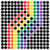 20120711061153-lmgm-pattern