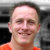 20120711093652-mike-mcqueen