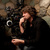 20120731161051-terrycamera2