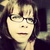 20120711180848-tcoates_headshot_square