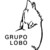 20120719111600-logo_gl