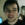 20120409094007-newavatar_150x150
