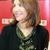 20120712115747-marci_pix2