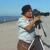 20121219175334-me.with.bolex_