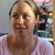 20120713103917-me