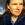 20111215154920-me120111215-13676-1wmu0np-0