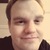 20120713174243-ajheadshot