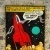 20120713161217-stringio