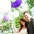 20120714175910-stringio