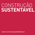 20120721111439-constru_o_sustentavel_logo