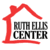 20120716091259-final_logo__1_