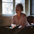 20120114093136-cathy620120114-5770-1egyslm-0