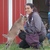 20120718095815-s_n_kids