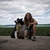20120729145419-me-n-tazo-camping4crop-small