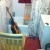 20120718085657-stringio
