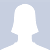 20120718173703-stringio