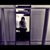 20120422123244-stefyg