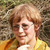 20120719084411-asya90x90