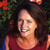 20120719125535-lori_11cropped