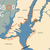 20120720075450-harbor_ring_map_crop-updated3