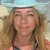 20120719200810-cassi_brc
