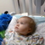 20120720115701-grans_camera_101