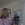 20120418062022-coco_and_i