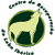 20120720131857-logo_crli