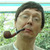 20120721030746-vadim90x90