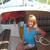 20120721160628-sail_boat_relena