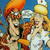 20120724232459-drdude