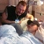 20120722165233-thomas___jonathan_2