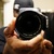 20120806214946-canon_mirror_shot__cropped_