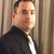 20120806103715-mr._shlomo_goldman_passport_