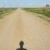 20120722093853-stringio