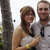 20120722110532-baileynormlight