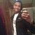 20120722182952-jarell_pic