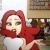 20120723061913-stringio