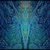 20120907185856-04-30-09_gaia