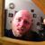 20130426071219-willy_adkins