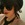 20120117181344-dysmorphia_painting_pics_15820120117-30998-12g3p9i-0