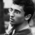 20120724061043-miguel_cravo