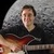 20120731034716-ac_guitar_moon_thumbnail