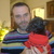 20120724095352-dscf1213