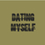 20121002184754-datingmyselflogo