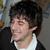 20120725132520-benjamin_drake_miller_close_1